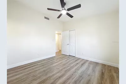 1470 Winston Road, Maitland, FL 32751 - Photo 17