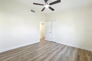 1470 Winston Rd, Maitland, FL 32751 - Photo 17