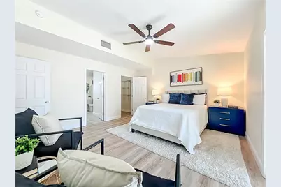 1470 Winston Road, Maitland, FL 32751 - Photo 13