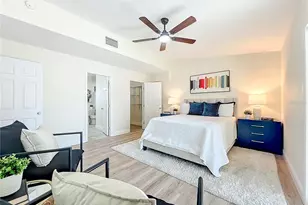 1470 Winston Rd, Maitland, FL 32751 - Photo 13