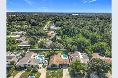 1470 Winston Road, Maitland, FL 32751 - Photo 43