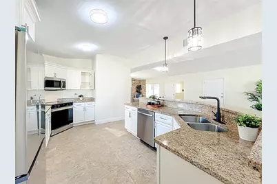 1470 Winston Road, Maitland, FL 32751 - Photo 29