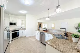 1470 Winston Rd, Maitland, FL 32751 - Photo 29