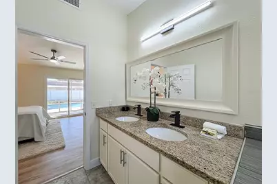 1470 Winston Road, Maitland, FL 32751 - Photo 37