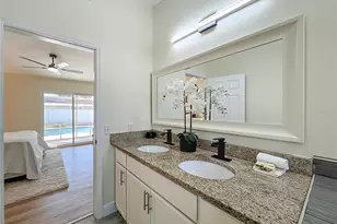 1470 Winston Rd, Maitland, FL 32751 - Photo 37