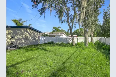 1470 Winston Road, Maitland, FL 32751 - Photo 51