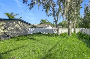 1470 Winston Rd, Maitland, FL 32751 - Photo 51