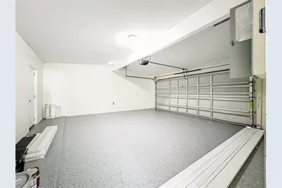 1470 Winston Road, Maitland, FL 32751 - Photo 69