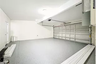 1470 Winston Rd, Maitland, FL 32751 - Photo 69