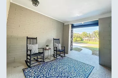 1470 Winston Road, Maitland, FL 32751 - Photo 41