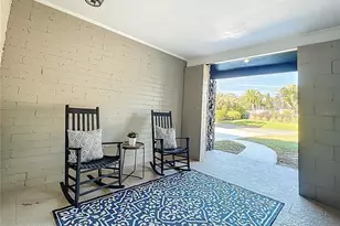 1470 Winston Rd, Maitland, FL 32751 - Photo 41