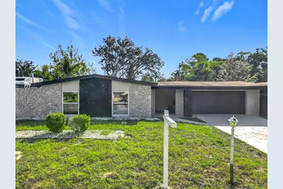 1470 Winston Road, Maitland, FL 32751 - Photo 73