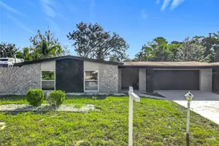 1470 Winston Rd, Maitland, FL 32751 - Photo 73