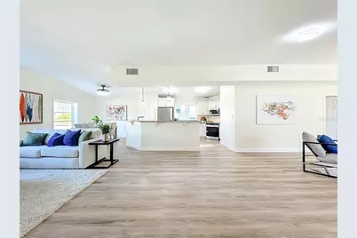 1470 Winston Road, Maitland, FL 32751 - Photo 39