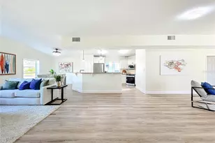 1470 Winston Rd, Maitland, FL 32751 - Photo 39