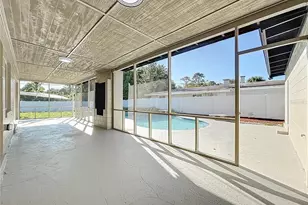 1470 Winston Rd, Maitland, FL 32751 - Photo 65