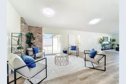 1470 Winston Road, Maitland, FL 32751 - Photo 3