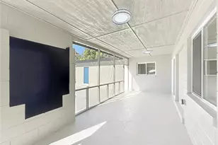 1470 Winston Rd, Maitland, FL 32751 - Photo 63