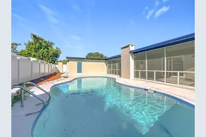 1470 Winston Road, Maitland, FL 32751 - Photo 57