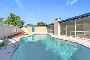 1470 Winston Rd, Maitland, FL 32751 - Photo 57