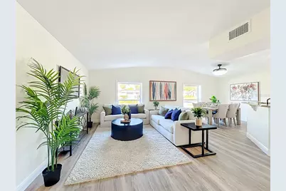 1470 Winston Road, Maitland, FL 32751 - Photo 33