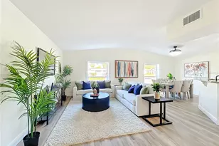 1470 Winston Rd, Maitland, FL 32751 - Photo 33