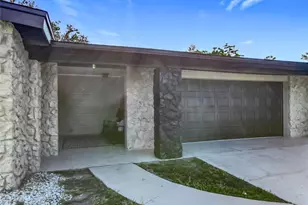 1470 Winston Rd, Maitland, FL 32751 - Photo 71