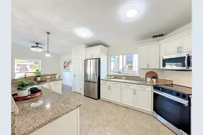 1470 Winston Road, Maitland, FL 32751 - Photo 5