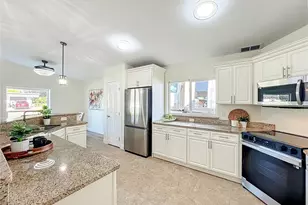 1470 Winston Rd, Maitland, FL 32751 - Photo 5