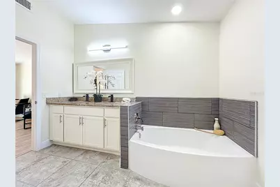 1470 Winston Road, Maitland, FL 32751 - Photo 15