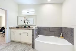 1470 Winston Rd, Maitland, FL 32751 - Photo 15