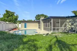 1470 Winston Rd, Maitland, FL 32751 - Photo 53