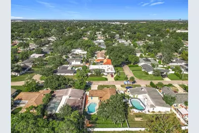 1470 Winston Road, Maitland, FL 32751 - Photo 45