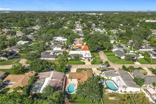 1470 Winston Rd, Maitland, FL 32751 - Photo 45