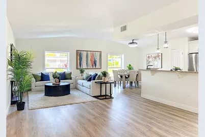 1470 Winston Road, Maitland, FL 32751 - Photo 35