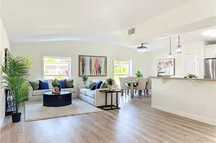 1470 Winston Rd, Maitland, FL 32751 - Photo 35