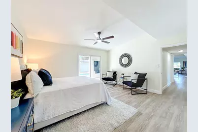 1470 Winston Road, Maitland, FL 32751 - Photo 9