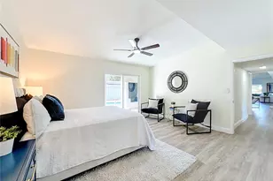 1470 Winston Rd, Maitland, FL 32751 - Photo 9