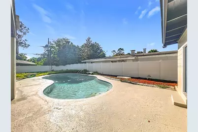 1470 Winston Road, Maitland, FL 32751 - Photo 59