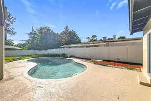 1470 Winston Rd, Maitland, FL 32751 - Photo 59