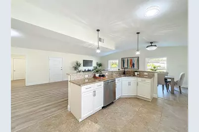 1470 Winston Road, Maitland, FL 32751 - Photo 27