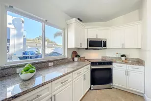 1470 Winston Rd, Maitland, FL 32751 - Photo 7