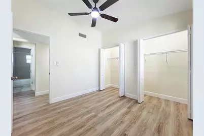 1470 Winston Road, Maitland, FL 32751 - Photo 21