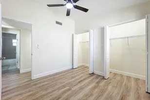 1470 Winston Rd, Maitland, FL 32751 - Photo 21