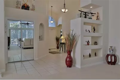 3341 Glenshane Way, Ormond Beach, FL 32174 - Photo 5