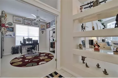 3341 Glenshane Way, Ormond Beach, FL 32174 - Photo 23