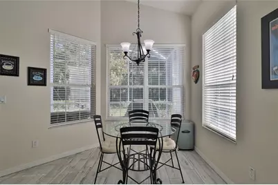 3341 Glenshane Way, Ormond Beach, FL 32174 - Photo 19