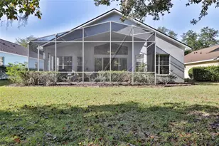 3341 Glenshane Way, Ormond Beach, FL 32174 - Photo 31