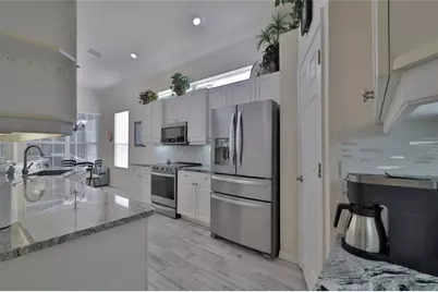 3341 Glenshane Way, Ormond Beach, FL 32174 - Photo 17