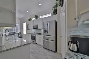 3341 Glenshane Way, Ormond Beach, FL 32174 - Photo 17